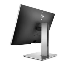 آل این وان استوک Hp مدل G4 800 با پردازنده i5 نسل 8 - لپ تاپ استوک