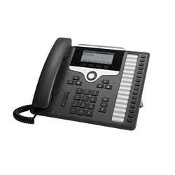 گوشی آی پی فون سیسکو CP-7861-K9