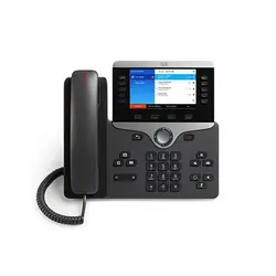 گوشی آی پی فون سیسکو CP-8841-K9