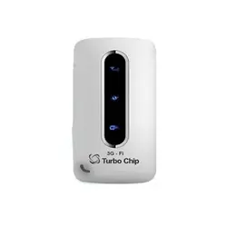 مودم 3G توربو چیپ مدل MIFI-L10