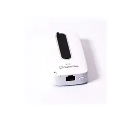مودم 3G توربو چیپ مدل MIFI-L10