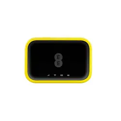 مودم 4.5G قابل حمل الکاتل مدل EE70