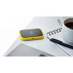 مودم 4.5G قابل حمل الکاتل مدل EE70
