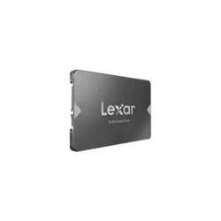 حافظه SSD کروشیال ظرفیت 1000GB