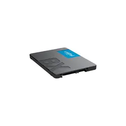 حافظه SSD کروشیال ظرفیت 1000GB