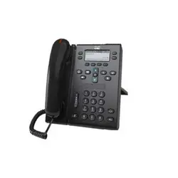 گوشی آی پی فون سیسکو CP-6941-C-K9