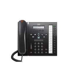 گوشی آی پی فون سیسکو CP-6961-K9
