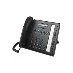 گوشی آی پی فون سیسکو CP-6961-K9
