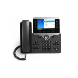 گوشی آی پی فون سیسکو CP-8941-K9