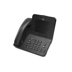 گوشی آی پی فون سیسکو CP-8941-K9