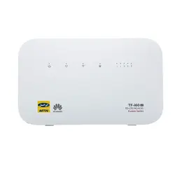 مودم Modem-TDLTE-tf-i60-h1