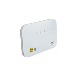 مودم Modem-TDLTE-tf-i60-h1