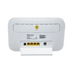مودم Modem-TDLTE-tf-i60-h1