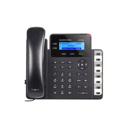 تلفن گرند استریم 1628