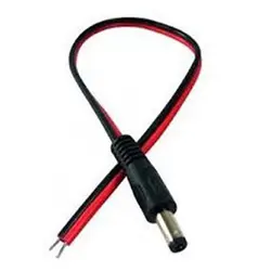 فیش برق آداپتور