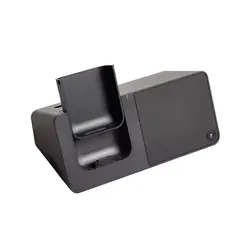 گوشی آی پی فون بیسیم سیسکو CP-8821-K9