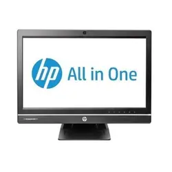 آل این وان استوک hp مدل 6300 با پردازنده i7 نسل 3