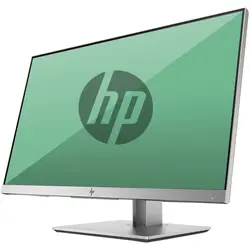 مانیتور استوک HP مدل E243 سایز 24 اینچ - لپ تاپ استوک