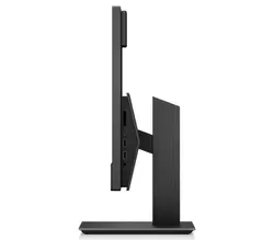 آل این وان استوک Hp مدل 600G5 با پردازنده i5 نسل 9 - لپ تاپ استوک