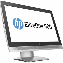 آل این وان استوک Hp مدل 800 G2 با پردازنده i5 نسل 6 - لپ تاپ استوک