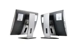 آل این وان استوک Hp مدل 800 G2 با پردازنده i5 نسل 6 - لپ تاپ استوک