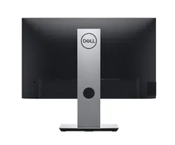 مانیتور استوک DELL مدل P2219 سایز 22 اینچ - لپ تاپ استوک