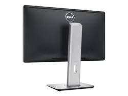 مانیتور استوک DELL مدل P2214 سایز 22 اینچ - لپ تاپ استوک
