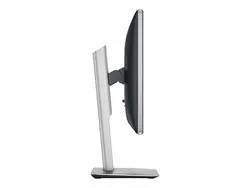مانیتور استوک DELL مدل P2214 سایز 22 اینچ - لپ تاپ استوک