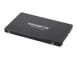 اس اس دی گیگابایت ظرفیت 120GB