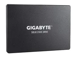 اس اس دی گیگابایت ظرفیت 120GB