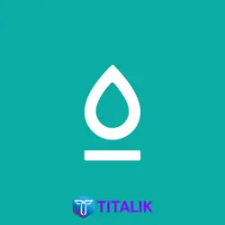 آموزش آشپزی با سرویس گروندا | Gronda - فروشگاه تیتالیک