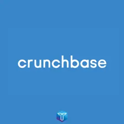 پلتفرم و CRM حرفه‌ای کرانچ‌بیس | CrunchBase - فروشگاه تیتالیک