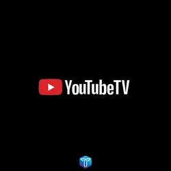 تلویزیون زنده یوتیوب تی‌وی | Youtube TV - فروشگاه تیتالیک