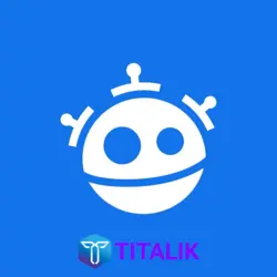 دانلود از فری پیک | Freepik - فروشگاه تیتالیک