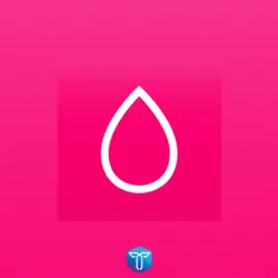سرویس ورزشی و بدنسازی بانوان سوئِت | Sweat - فروشگاه تیتالیک