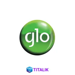 یوگا، مدیتیشن، فیتنس، پیلاتس و ... با گلو | glo - فروشگاه تیتالیک