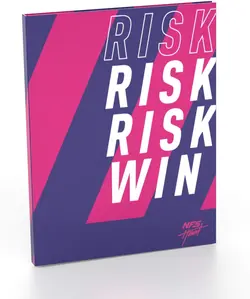 کالکتور ادیشن بازی Need for Speed Heat 2019 مدل Collector's Edition (PS4)