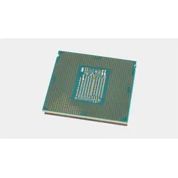 پردازنده اینتل سری Coffee Lake مدل Core i7-9700