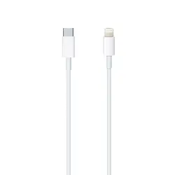 ست ساعت هوشمند Unique Combination مدل X8 - کریتی مید