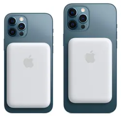 ست ساعت هوشمند UNIQUE COMBO مدل DAZL Q8 - کریتی مید
