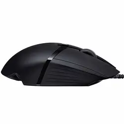 ماوس گیمینگ لاجیتک G402 Hyperion Fury