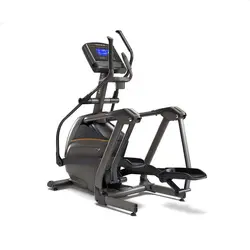 الپتیکال (اسکی فضایی) E30xr Matrix - کراس اسپرت