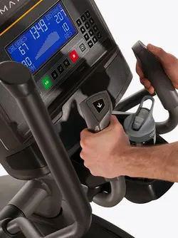 الپتیکال (اسکی فضایی) E30xr Matrix - کراس اسپرت