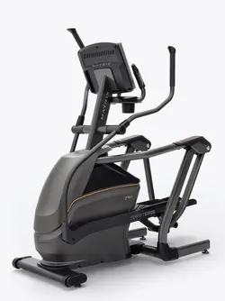 الپتیکال (اسکی فضایی) E30xr Matrix - کراس اسپرت