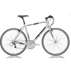 دوچرخه شهری مریدا مدل Speeder T1 - کراس اسپرت