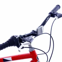 دوچرخه شهری کراس مدل CityStorm دنده ای سایز 26 (CTB) - کراس اسپرت