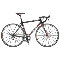 دوچرخه کورسی جاینت مدل TCR ADV سایز 28 اینچ - کراس اسپرت