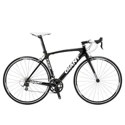 دوچرخه کورسی جاینت مدل TCR COM سایز 28 - کراس اسپرت