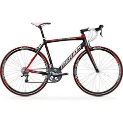 دوچرخه کورسی مریدا مدل Race Lite 903-Com سایز 700 - کراس اسپرت