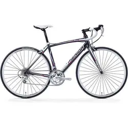 دوچرخه کورسی مریدا مدل Ride Lite juliet 91-27 سایز 28 - کراس اسپرت